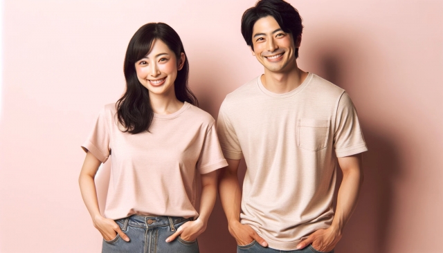 マリッシュの無料会員が出会いを楽しむための活用法